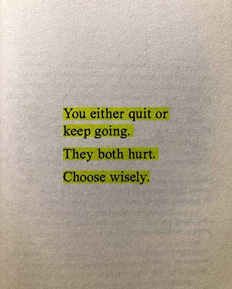 Ailment(ˈāl-mənt) noun: 1. a bodily disorder