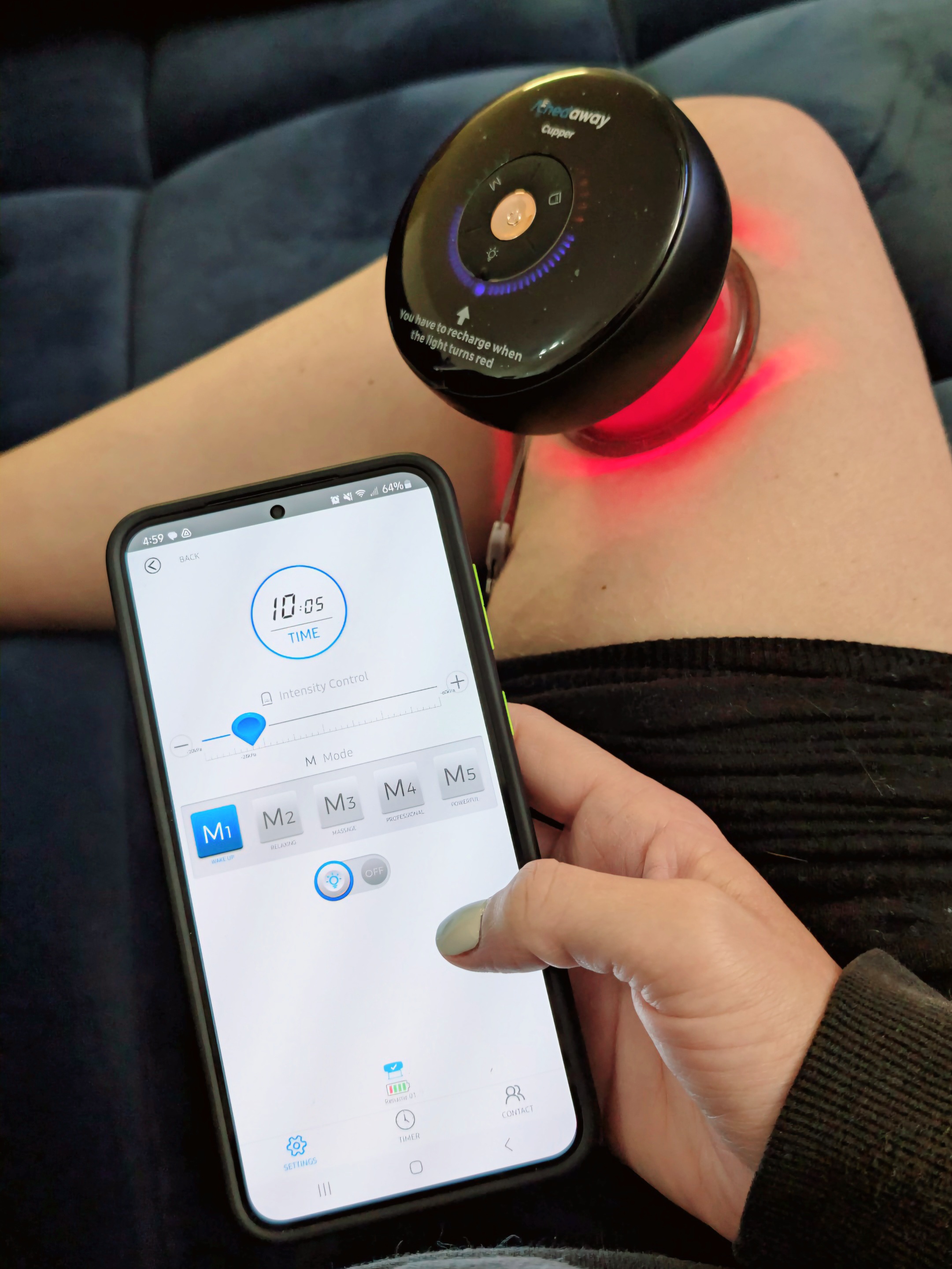 IMG_20241102_170135 (1)